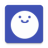icon Mesej Je Lite(Mesej Je Lite: fácil de usar) 2.1.4