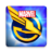 icon Strike Force(MARVEL Strike Force: Squad RPG) 9.2.0