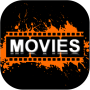 icon HD Movies(Assistir secreto Filmes HD
)