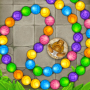 icon Marble Mission (Missão Marble
)