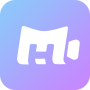 icon Miloji Lite: Find Happy Videos ()