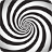 icon Hypnotic Spiral(Espiral hipnótica) 1.5.00