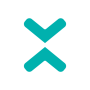 icon Exakt Running & Physio Trainer ()