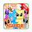 icon Guide for Pico Park(Guia para Pico Parque Multiplayer
) 1.0
