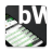 icon bWsports(Esportes Eventos para Betway
) 1.0