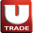 icon UTRADE MY 4.3.7