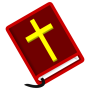 icon LaParola - the Italian Bible (LaParola - a Bíblia italiana)