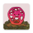 icon com.zibox.mushroomsecrets(Mushroom Stories Clicker
) 1.09