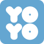 icon YOYO