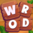 icon WordPuzzle(Word Puzzle - Palavras cruzadas
) 1.0.11
