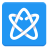 icon Safe Lagoon(Safe Lagoon Parental Control
) 4.7.213.sl.p