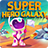 icon SuperHero Galaxy(Galáxia Super-Herói) 2.5.281023A