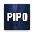 icon Pipo Play App Guide(Pipo Play Guia de aplicativos
) 1.0