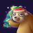 icon Merge Animals(Mesclar Animais
) 3.1.2