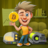 icon Miner(Minerador de Bitcoin: Simulador ocioso Era da armadura) 0.8.10