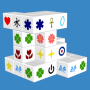 icon Cube Match(Jogo do cubo)