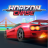icon Horizon Chase(Horizon Chase - Arcade Racing) 2.6.1
