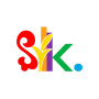 icon S1lkPay: Money transfer abroad (S1lkPay: transferência de dinheiro no exterior)