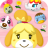 icon Pocket Camp(Animal Crossing: Pocket Camp) 5.3.2