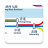 icon Hong Kong Metro Map(Hong Kong Metro Map (offline)
) 1.5.0