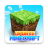 icon Mod MCPE(Minecraft-PE Mods Master
) 1.0