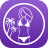 icon YourTravelMates(Travel dating: YourTravelMates
) 5.273.0