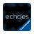 icon Ravensburger echoes(Ravensburger ecoa
) 1.6