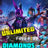 icon Free FF Tips & Diamond(Grátis FF Fire Diamond e Elite Pass 2021
) 1.2