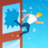 icon Window Jump Guy 1.3.0