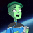 icon 1.10.2.20394