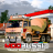 icon Mod Bussid Truk Molen Lengkap(Completo Molen Truck Bussid Mod Completo) 1.1