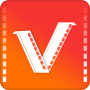 icon All Video Downloader(All Video Downloader
)
