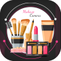 icon Beauty Makeup Camera(Beleza Maquiagem Camera
)