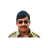 icon whatsapp.vadivelu.tamil.sticker(WAStickers para tamil vadivelu) 1.1