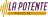 icon 14.0