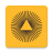 icon Journal(Diário de 5 minutos・Autocuidado) 4.1.9