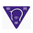 icon com.eup.app.car127(華興 中學 交通 車 2
) 1.0