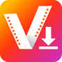 icon All Videos Downloader(All Video Downloader 2020 - Baixe Vídeos
)