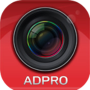 icon ADPRO iTrace