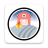 icon Farm RPG(RPG multijogador Horror Farm) 1.5.4