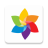 icon Photo Gallery(Galeria de fotos 3D: Editor de fotos de IA) 1.3.2