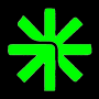 icon Grups()