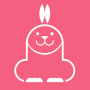 icon PinkRabbit(Encontre-se com solteiros locais - Pink Rabbit
)