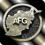 icon AFGCoin