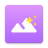 icon Wallpaper Maker(Simple Wallpaper Maker 2) 1.1.8