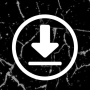 icon VidX - Video Downloader