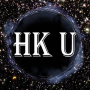 icon HK Universitet(Universidade HK)