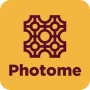 icon PhotoMe