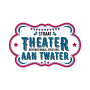 icon Theater aan Twater(em Twater)