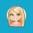 icon EuroMate(EuroMate - paquera por vídeo) 1.0.67